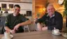 Jeffrey En Jaap