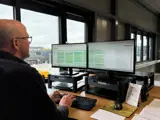 PlanVision in één oogopslag inzicht in de planning