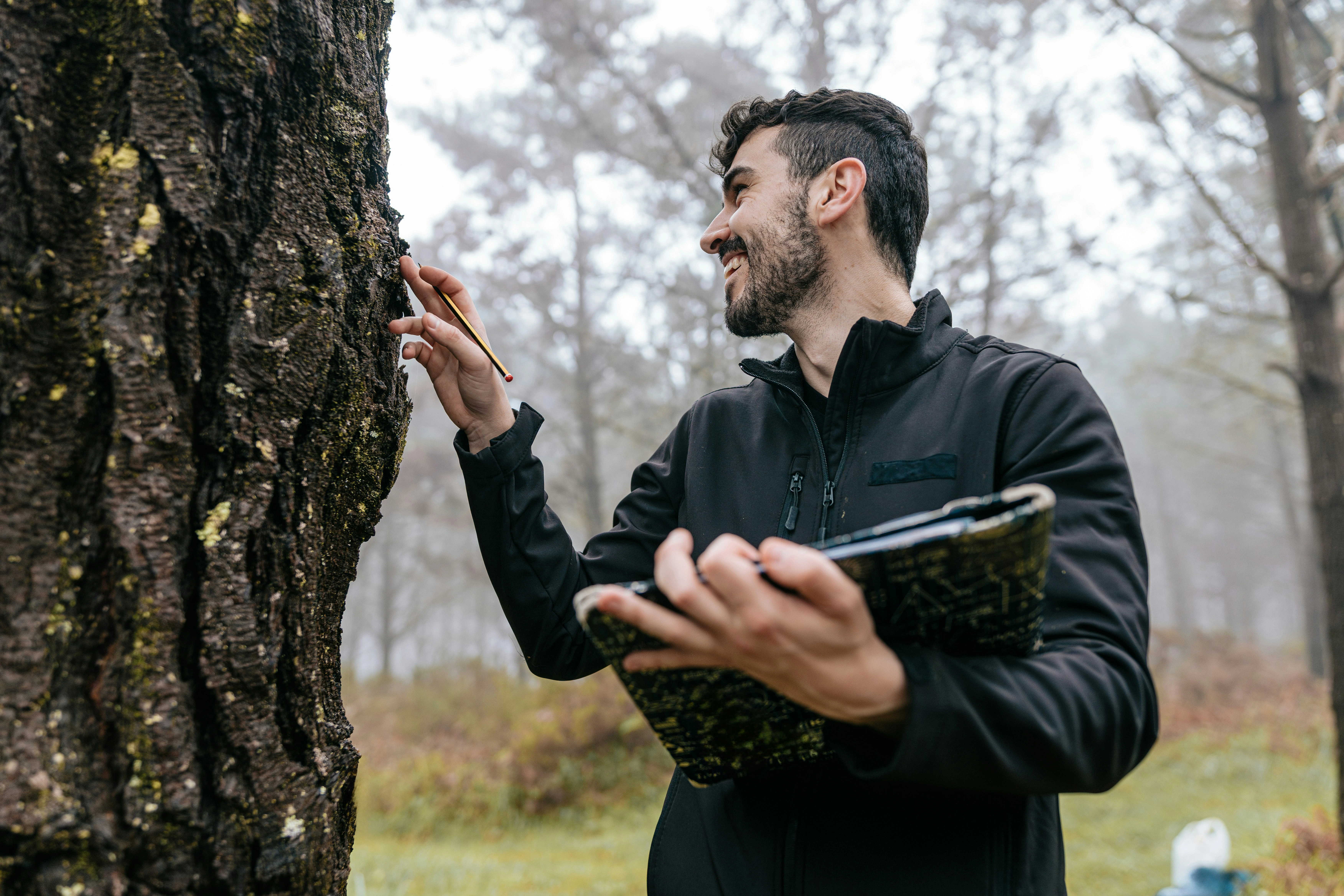 Altijd actuele kaartinformatie en projectdata