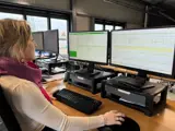 GroenVision het alles-in-een pakket
