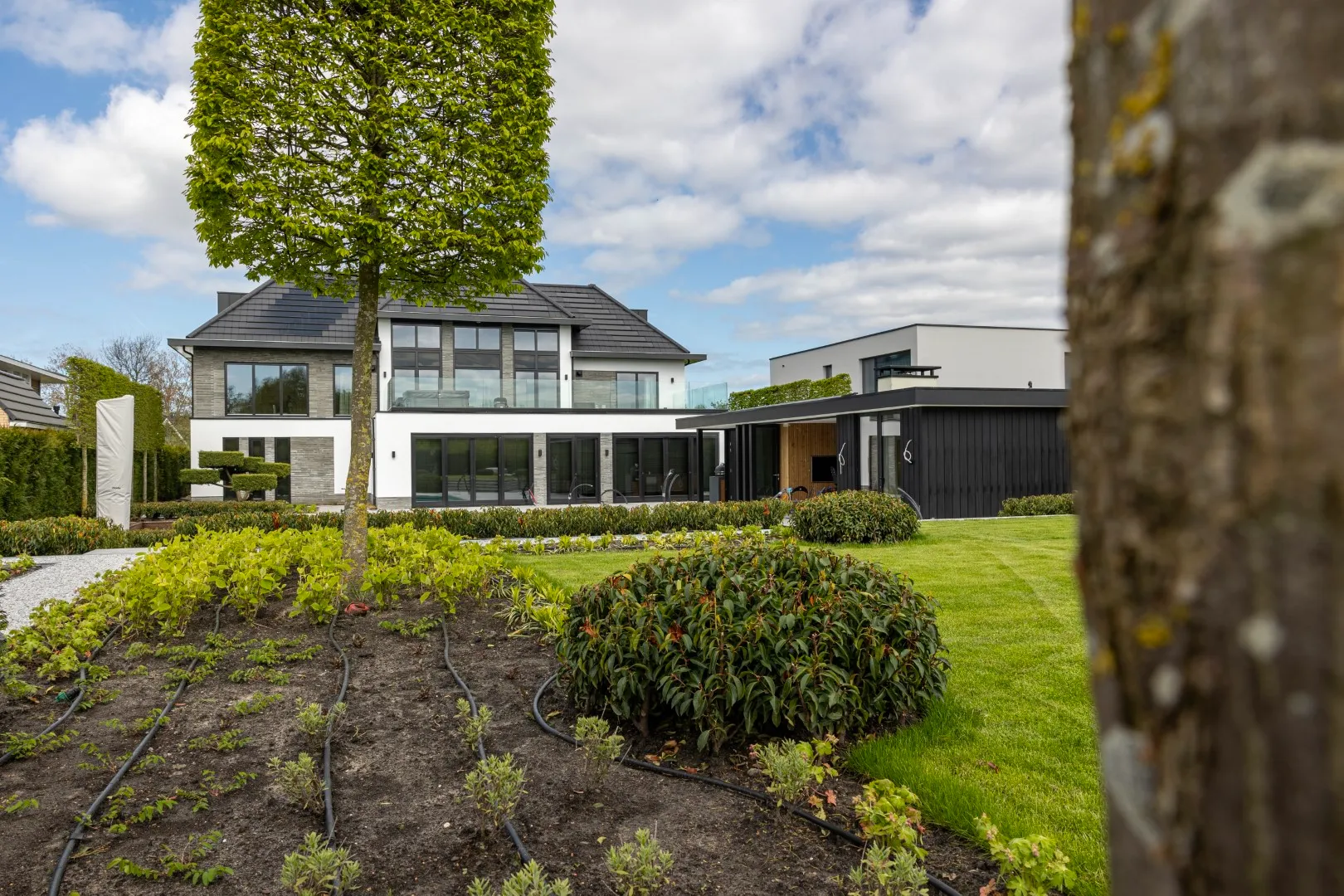 Veilig, betrouwbaar en erkend